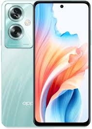 OPPO３